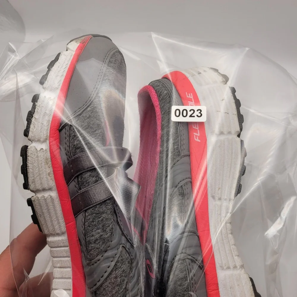 Skechers sport memory
